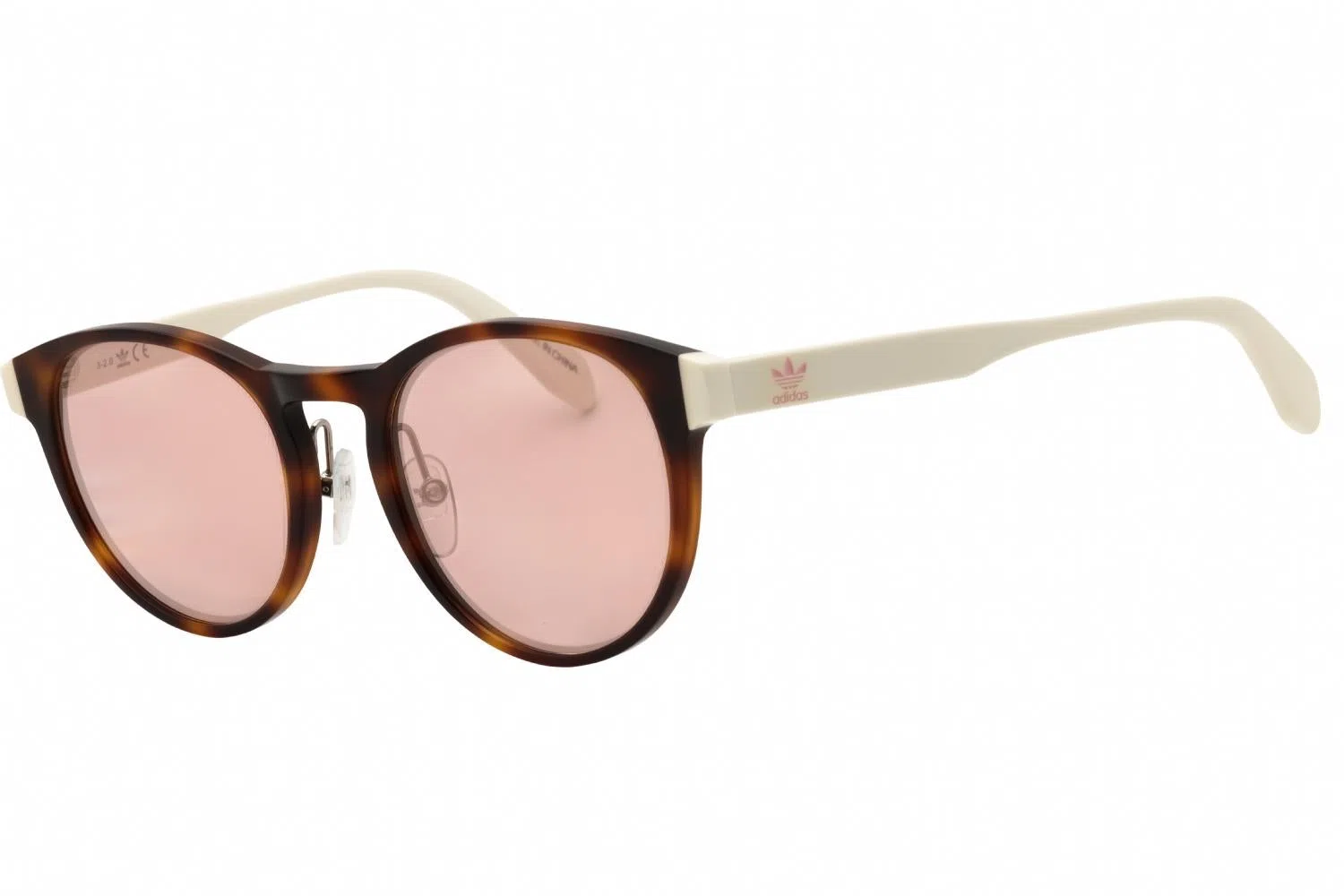 Adidas OR0009H Sunglasses